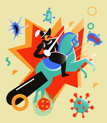 Guns, Germs, and Steel cover